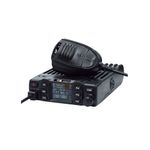 Statie radio CB CRT 2000H, 4W, AM/FM, 12V, ASQ, Scan, Display color, programabila fotografia produsului View 2 S