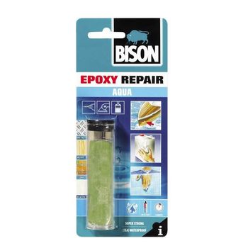 Chit epoxy repair aqua, 56 g