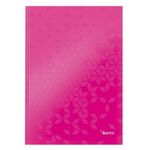 Caiet Leitz Wow, Dictando, LCMLZ46251023 fotografia produsului