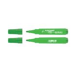 Marker Flipchart Xxl Verde fotografia produsului