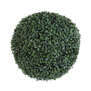 Plante artificiale