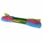 Lavete microfibra universale RoGroup 3 bucati fotografia produsului