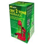 Cric hidraulic RoGroup, 2T fotografia produsului View 2 S