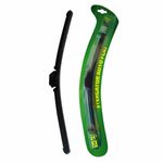 Stergator flat RoGroup, 21 inch - 53 cm, 1 bucata fotografia produsului