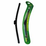 Stergator flat RoGroup, 24 inch - 61 cm, 1 bucata fotografia produsului