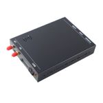 Interfata Carplay Android Auto wireless pentru BMW CIC Seria 3 E90 E91 E92 E93 , Seria 5 F10 F11 E60 E61 E62 fotografia produsului