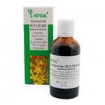 Tinctura Sunatoare Hofigal, 50ml fotografia produsului
