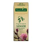 Extract din muguri, de sanger 50 ml(CORNUS SANGUINEA) - Plantextrakt fotografia produsului
