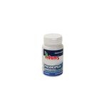 Probioplus Adams Vision, 60cps fotografia produsului