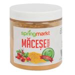 Macese Pulbere Adams, Vision 100 gr fotografia produsului
