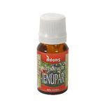 Ulei Esential de Ienupar 10ml Ulei Esential de, Ienupar 10ml fotografia produsului