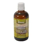 Ulei din Samburi de Struguri, 100ml fotografia produsului