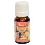 Ulei Esential de, Portocale 10ml fotografia produsului