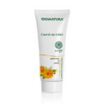 Crema de Maini, VivaNatura, 75ml fotografia produsului