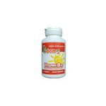 Vitamina B12 1000Mcg 90Tab Vitamina B12 1000Mcg, 90Tab fotografia produsului
