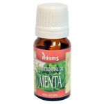 Ulei Esential de Menta Adams Vision 10ml Ulei Esential de Menta Adams Vision 10 ml fotografia produsului