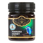 Miere Manuka MG, 250 gr, Auribee fotografia produsului