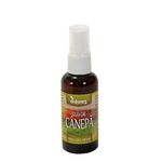 Ulei de Canepa, 50 ml fotografia produsului