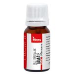 Ulei esential de Tamaie 10 ml uz intern fotografia produsului