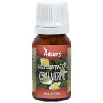 Ulei esential de, ceai verde 10 ml Adams Vision fotografia produsului
