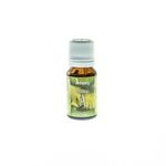 Ulei Vitamina A 10 ml Ulei Vitamina A, 10 ml fotografia produsului