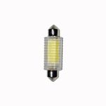 Set 2 x Bec SOFIT 2 COB , 2W cu radiator fotografia produsului View 2 S