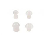 Aparat auditiv intraauricular, amplificare sunet fotografia produsului View 4 S