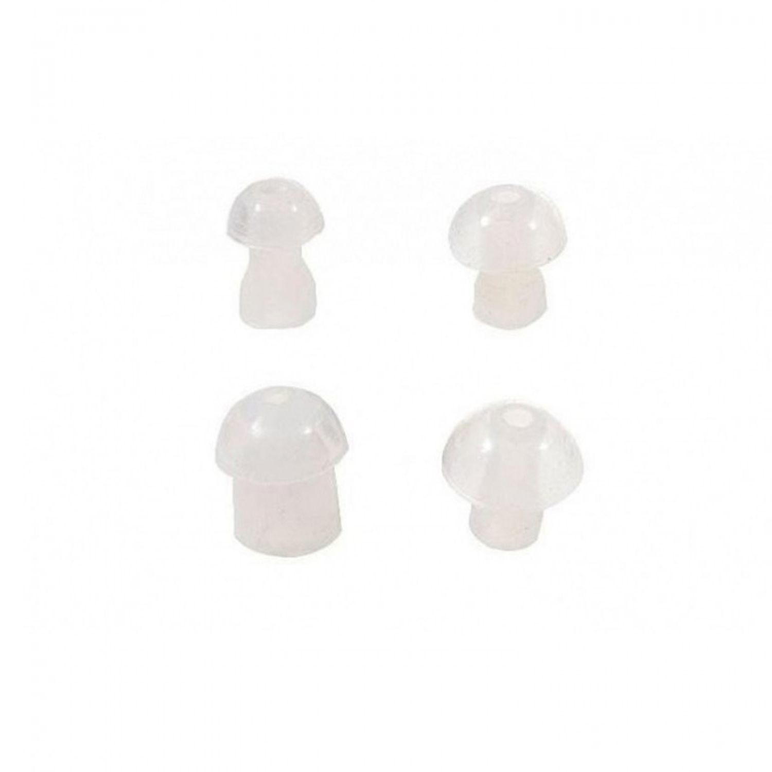 Aparat auditiv intraauricular, amplificare sunet fotografia produsului View 4 L