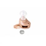 Aparat auditiv intraauricular, amplificare sunet fotografia produsului View 3 S