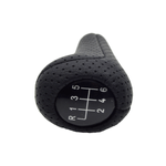 Nuca schimbator compatibil BMW E46, E60, E90, E39 fotografia produsului