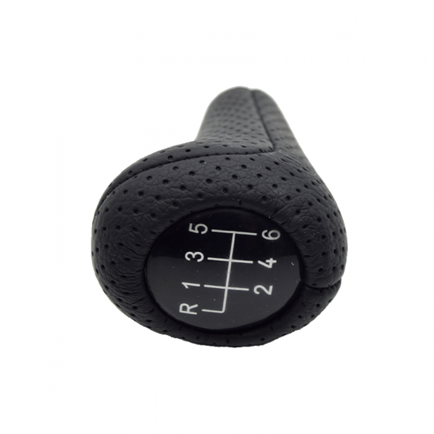 Nuca schimbator compatibil BMW E46, E60, E90, E39 fotografia produsului