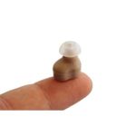Aparat auditiv intraauricular, amplificare sunet fotografia produsului View 5 S