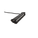 Set 2 proiectoare auto LED, 18 W fotografia produsului View 2 S