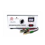Redresor auto la 20A , protejeaza bateria fotografia produsului View 2 S