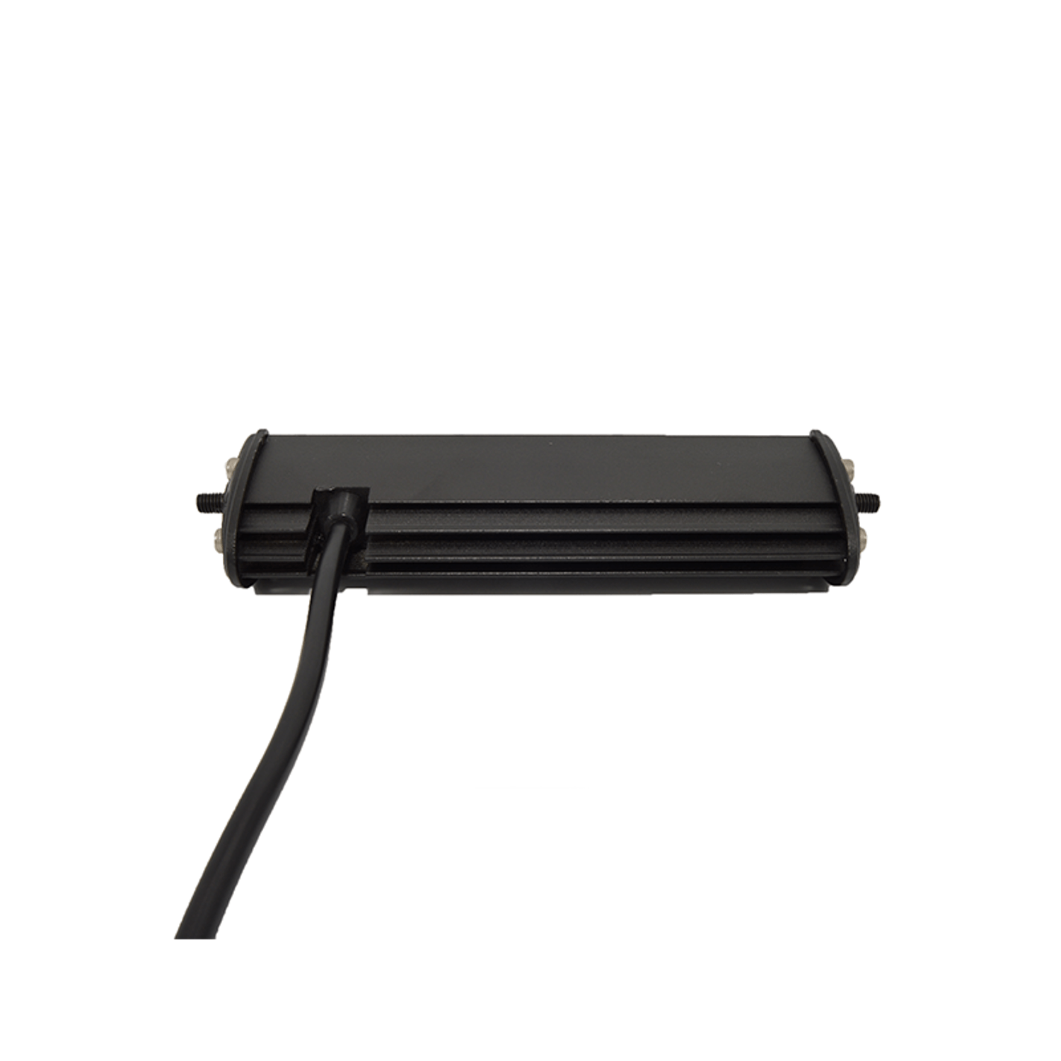 Set 2 proiectoare auto LED, 18 W fotografia produsului View 4 L
