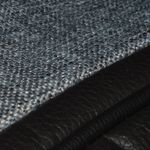 Set huse scaune auto universale, textil/piele ecologica, 7 piese fotografia produsului View 4 S