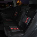 Huse scaune auto universale, Calitate Superioara fotografia produsului View 2 S