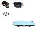 Camera video Full HD Dubla fotografia produsului View 4 S