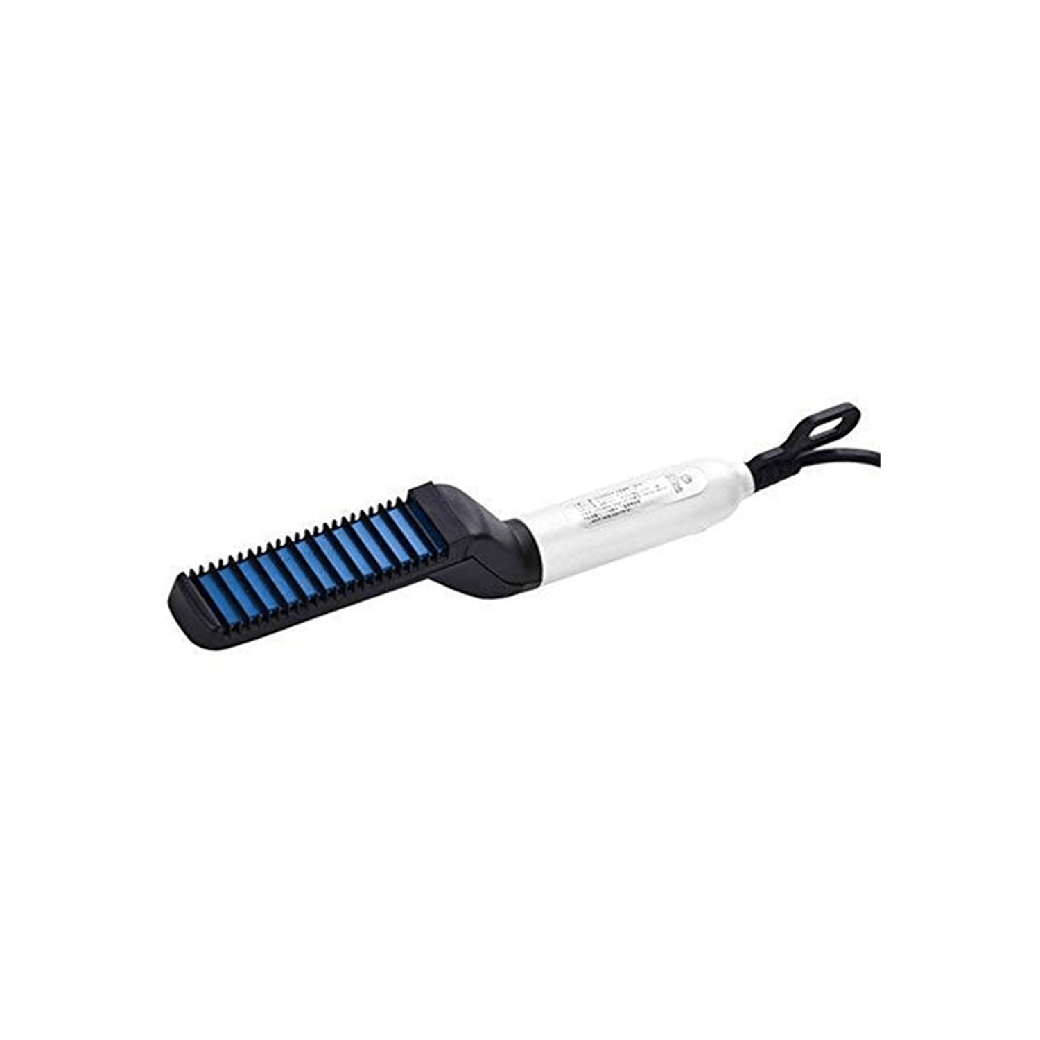 Placa profesionala pt barba, accesoriul ideal pt barbosi fotografia produsului View 2 L