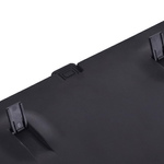 Amplificator lupa 22 cm pentru ecran telefon fotografia produsului View 3 S