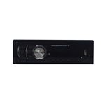 Radio MP3 Player A603, 4 x 45W, BT, USB, slot microSD, AUX fotografia produsului View 2 S