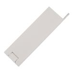 Sursa alimentare camere de supraveghere, 12V fotografia produsului View 2 S
