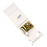Sursa alimentare camere de supraveghere, 12V fotografia produsului View 3 S