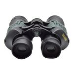 Binoclu cu busola, perfect pentru drumetii fotografia produsului View 3 S