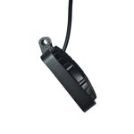 Proiectoare LED Patrate 48W cu 16 leduri fotografia produsului View 4 S