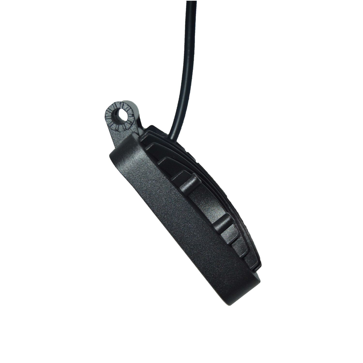 Proiectoare LED Patrate 48W cu 16 leduri fotografia produsului View 4 L