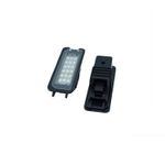 Set Lampi Iluminare numar LED fotografia produsului View 4 S