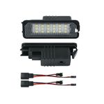 Set Lampi Iluminare numar LED fotografia produsului View 2 S