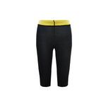 Pantaloni din neopren fotografia produsului View 3 S