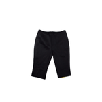 Pantaloni din neopren fotografia produsului
